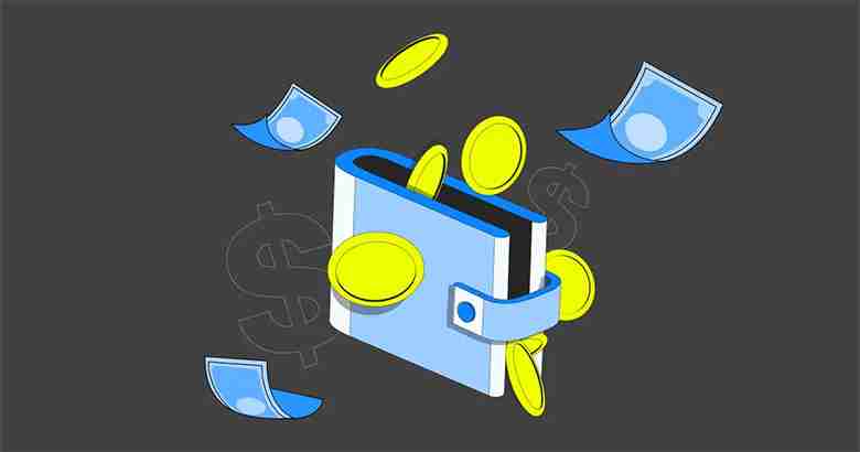 币圈交易的真实成本:费用、价差和滑点的综合